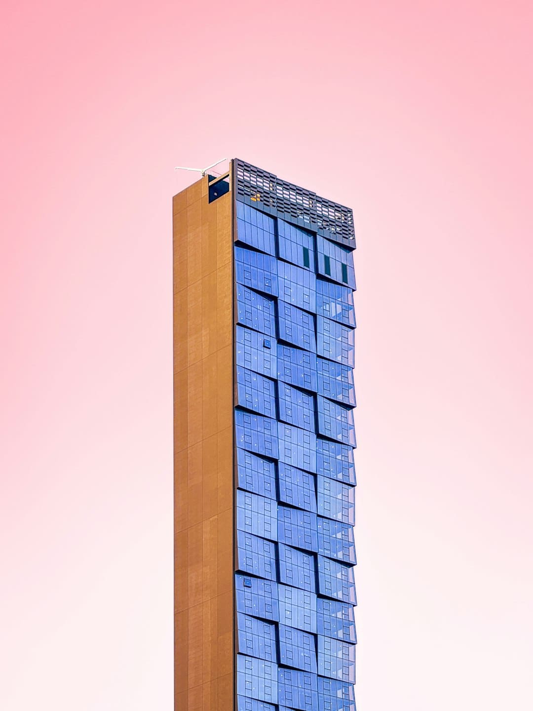 国际儿童跆拳道联盟(WCTU)"联盟儿童品势演示团"建立_